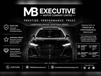 Used Skoda Superb 2019 for sale - 79482536: Photo