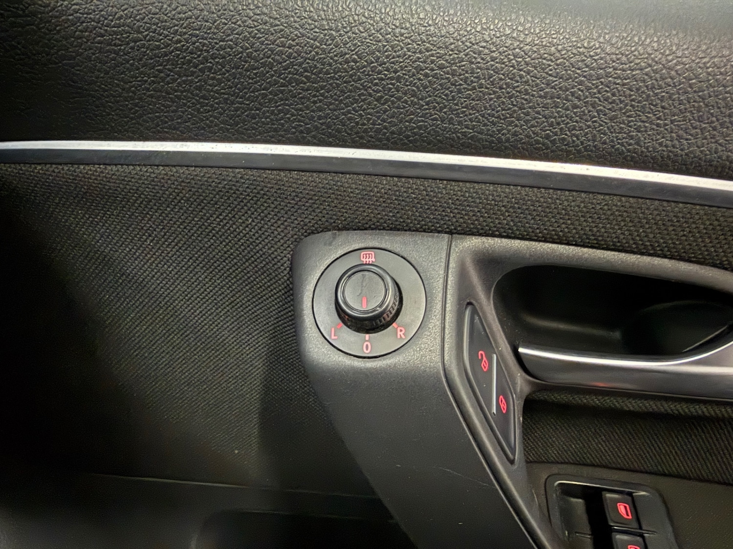 Used Volkswagen Polo 2016 for sale - 76290077: Photo 28