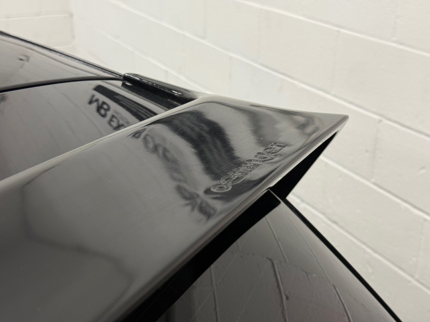 Used Volkswagen Polo 2016 for sale - 76290077: Photo 30