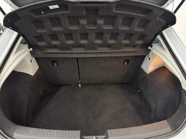 Used SEAT Leon 2015 for sale - 76220320: Photo 16