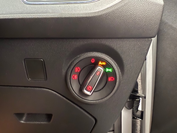 Used SEAT Leon 2015 for sale - 76220320: Photo 30