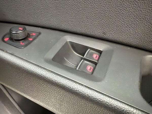 Used SEAT Leon 2015 for sale - 76220320: Photo 31
