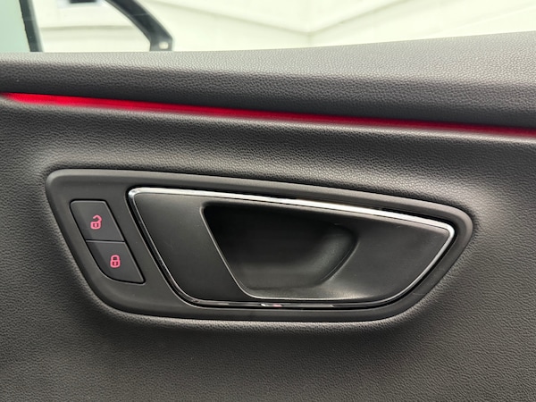 Used SEAT Leon 2015 for sale - 76220320: Photo 32