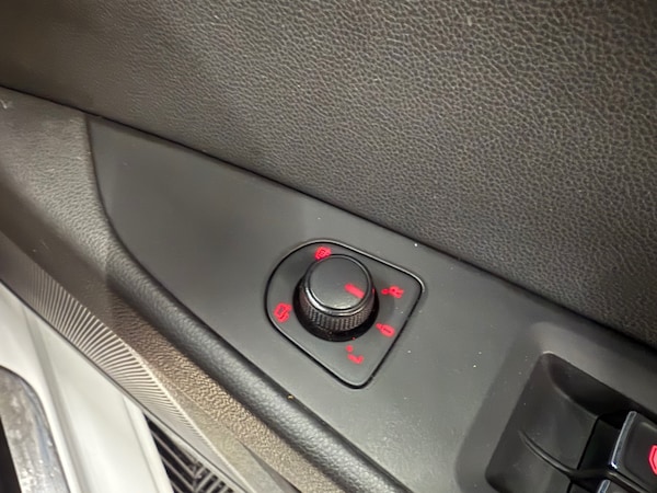 Used SEAT Leon 2015 for sale - 76220320: Photo 33