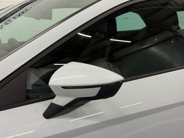 Used SEAT Leon 2015 for sale - 76220320: Photo 35