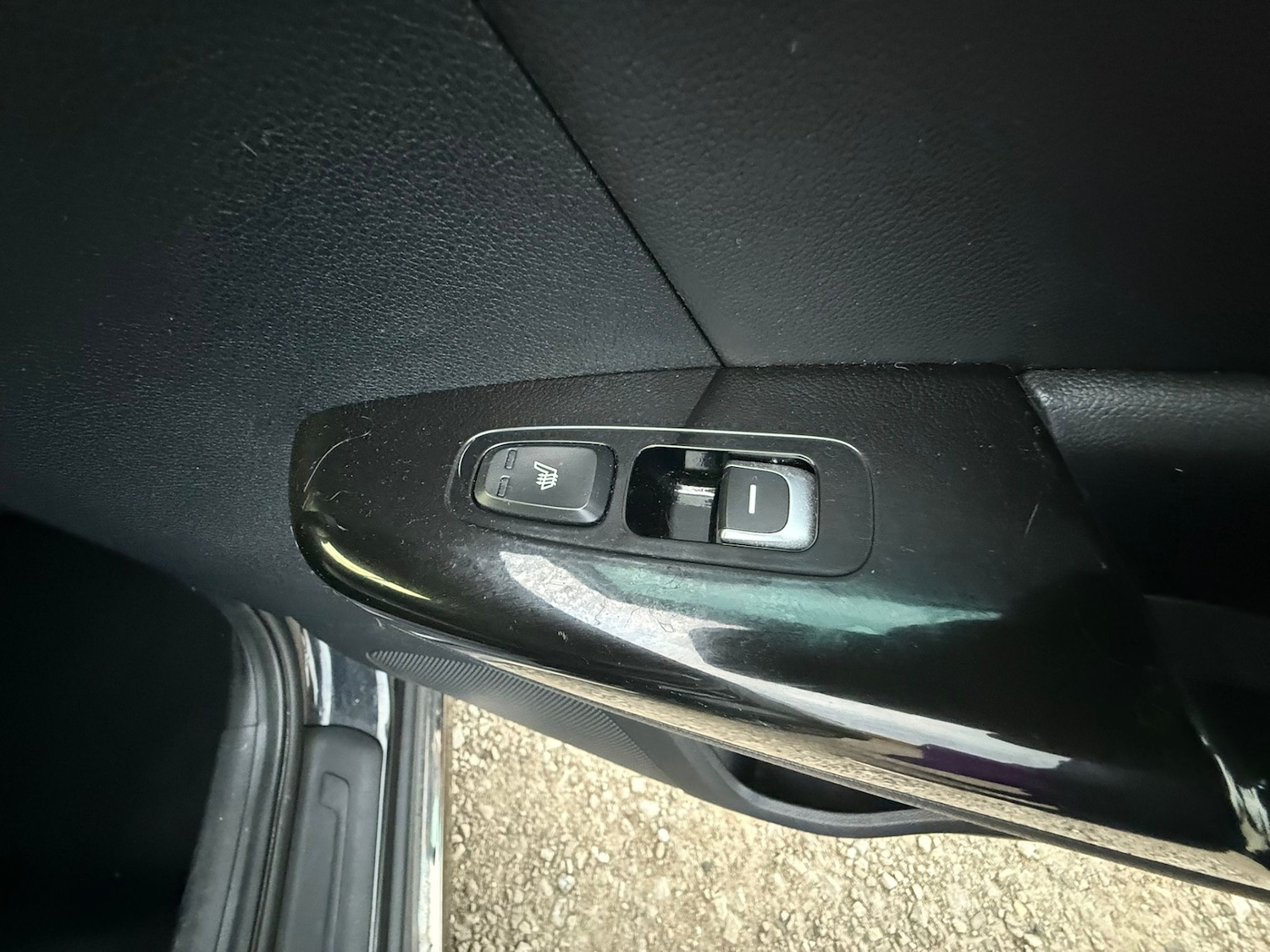 Used Kia Sportage 2020 for sale - 76494137: Photo 12