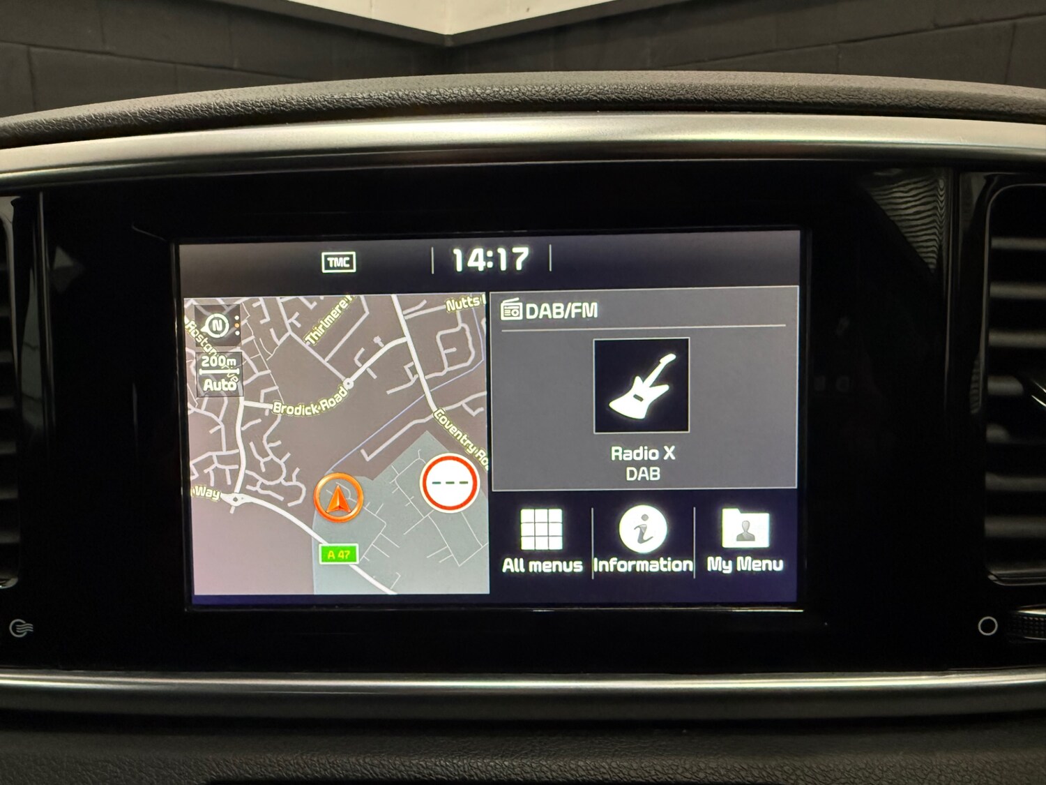 Used Kia Sportage 2020 for sale - 76494137: Photo 19