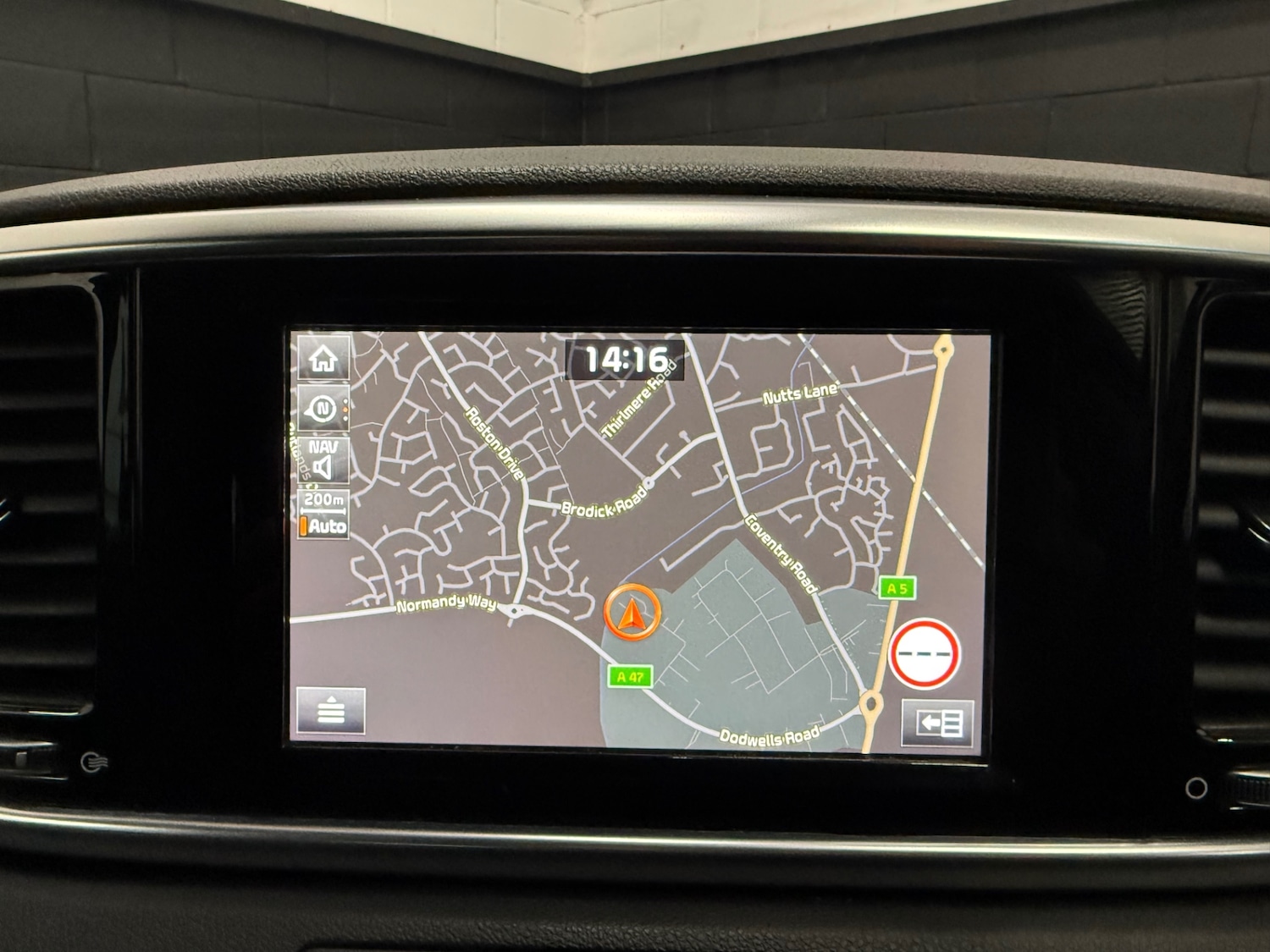 Used Kia Sportage 2020 for sale - 76494137: Photo 20