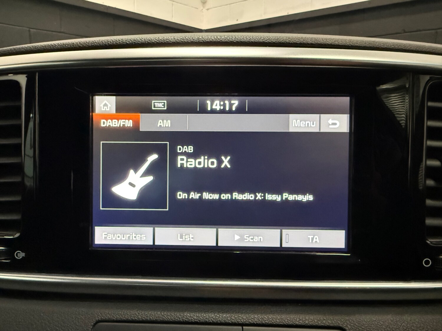 Used Kia Sportage 2020 for sale - 76494137: Photo 21