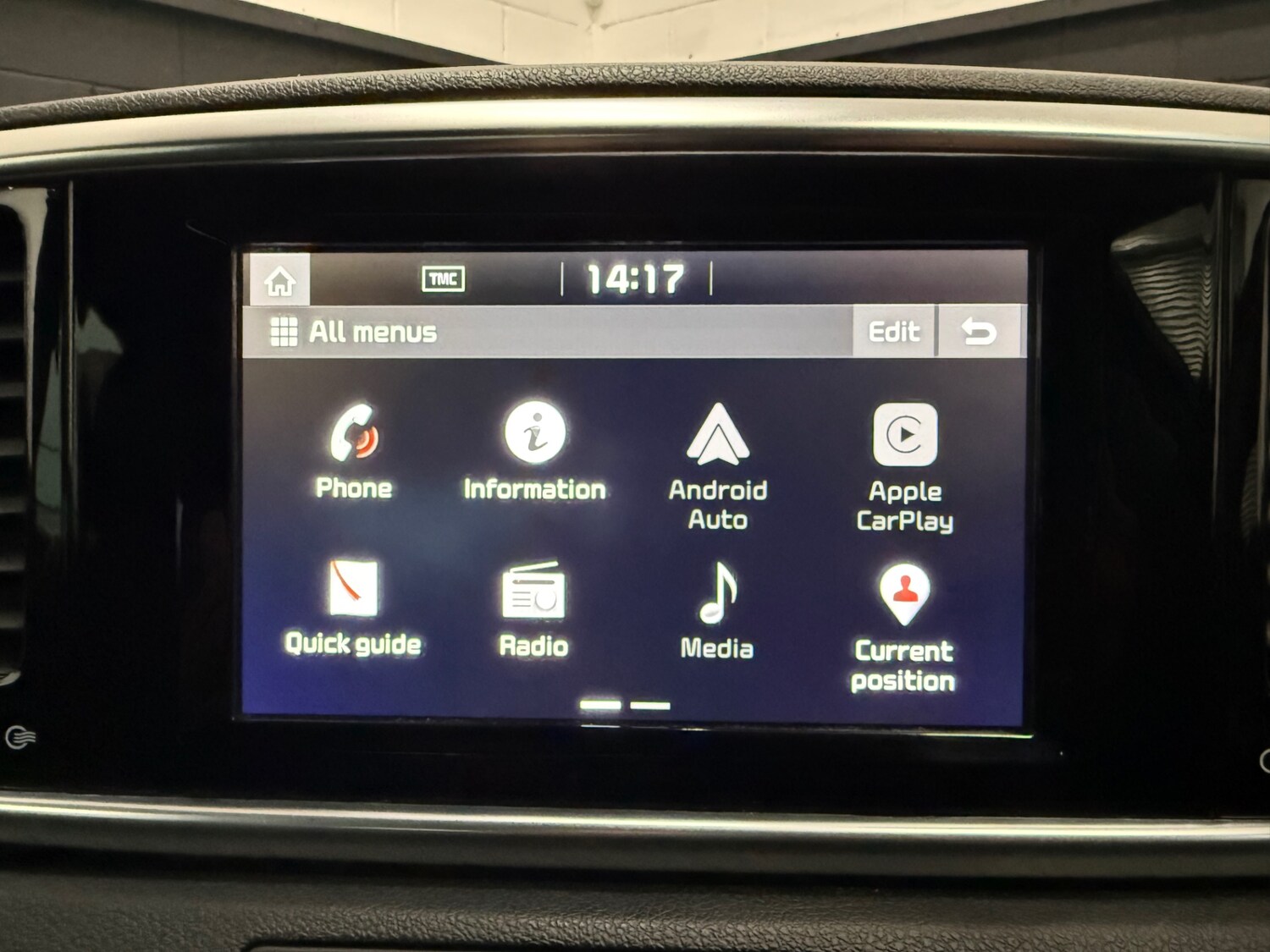 Used Kia Sportage 2020 for sale - 76494137: Photo 22