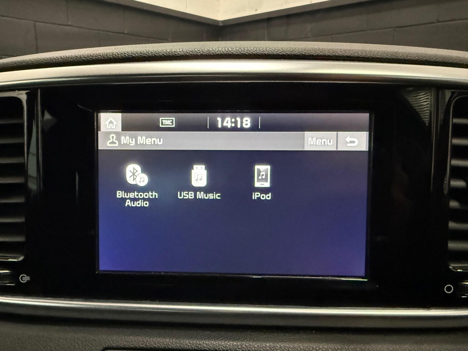 Used Kia Sportage 2020 for sale - 76494137: Photo 23