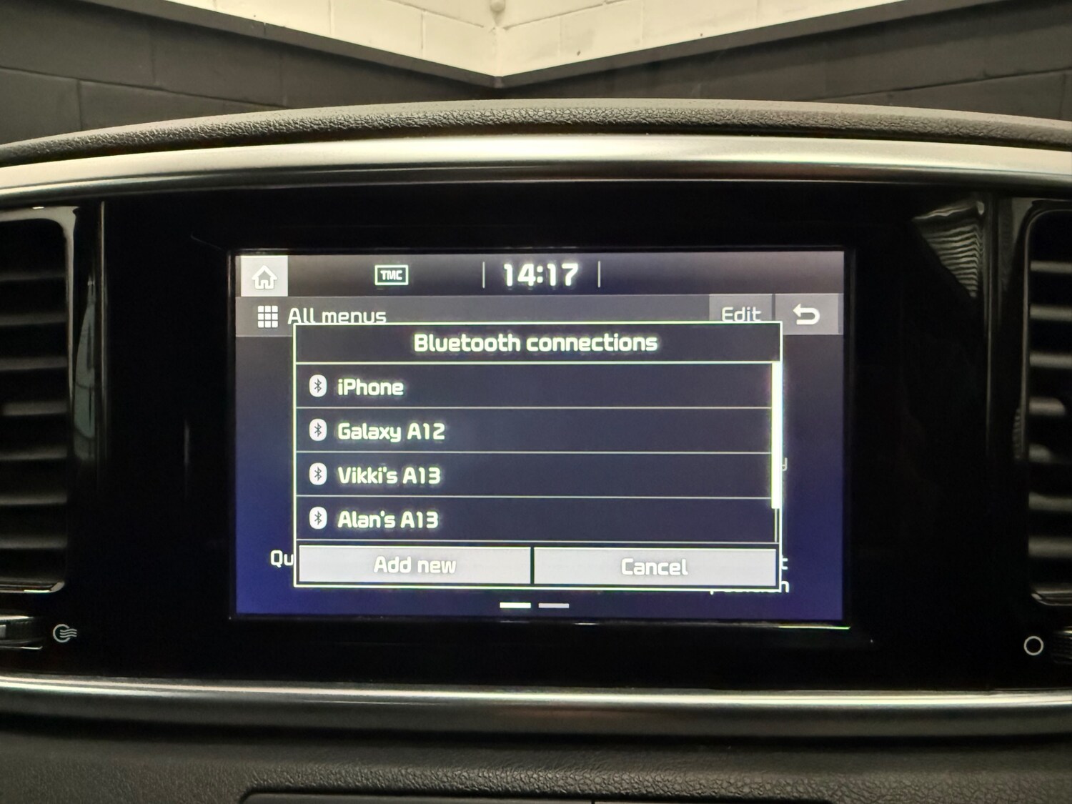 Used Kia Sportage 2020 for sale - 76494137: Photo 24