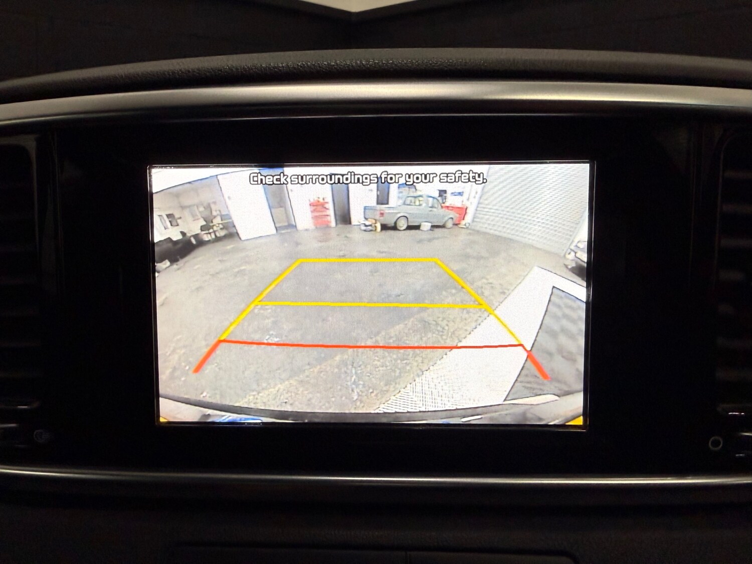 Used Kia Sportage 2020 for sale - 76494137: Photo 25