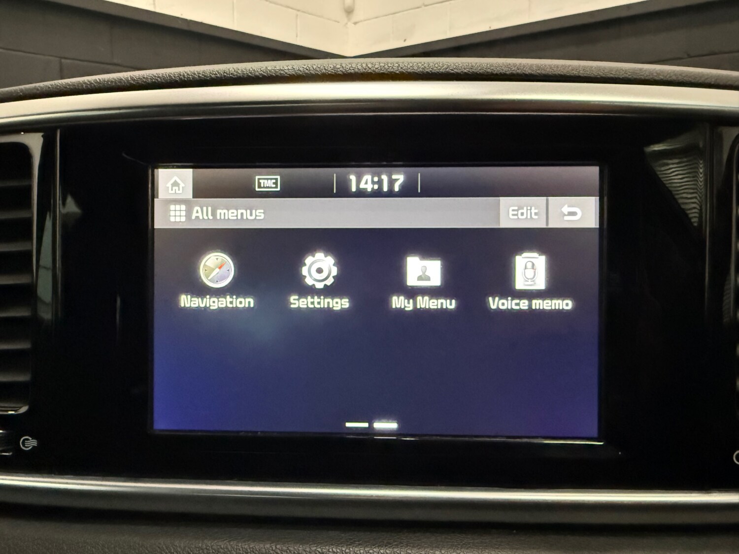 Used Kia Sportage 2020 for sale - 76494137: Photo 26