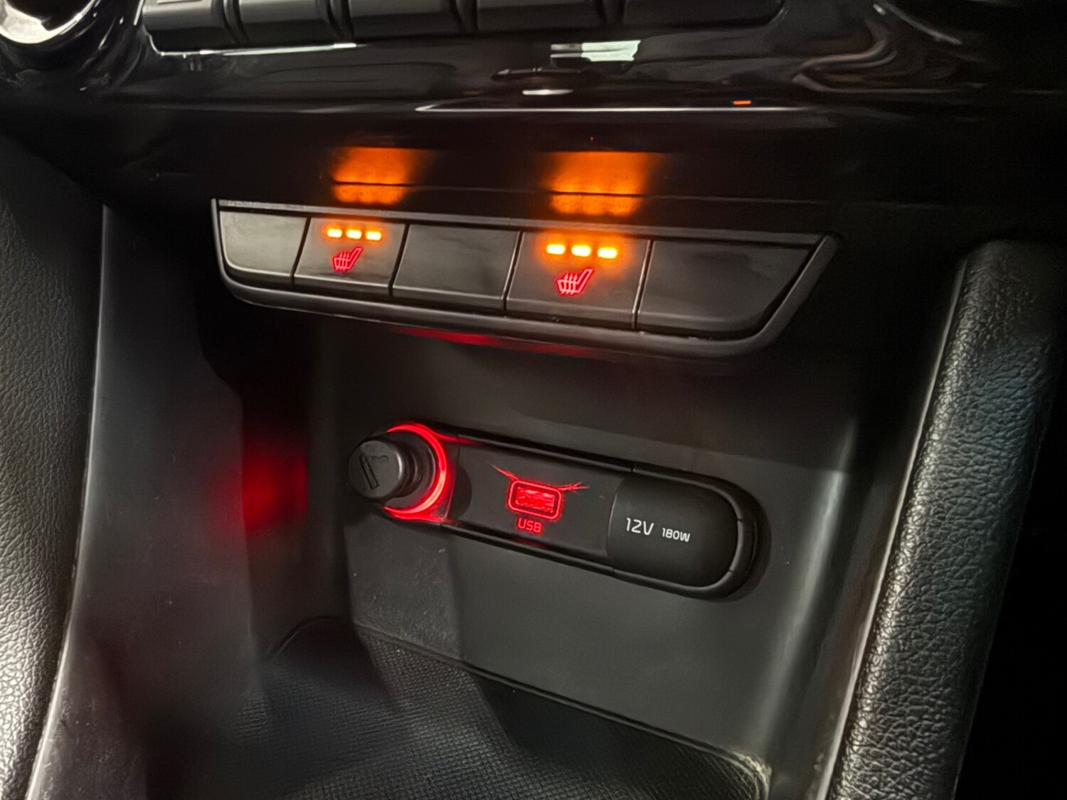 Used Kia Sportage 2020 for sale - 76494137: Photo 28