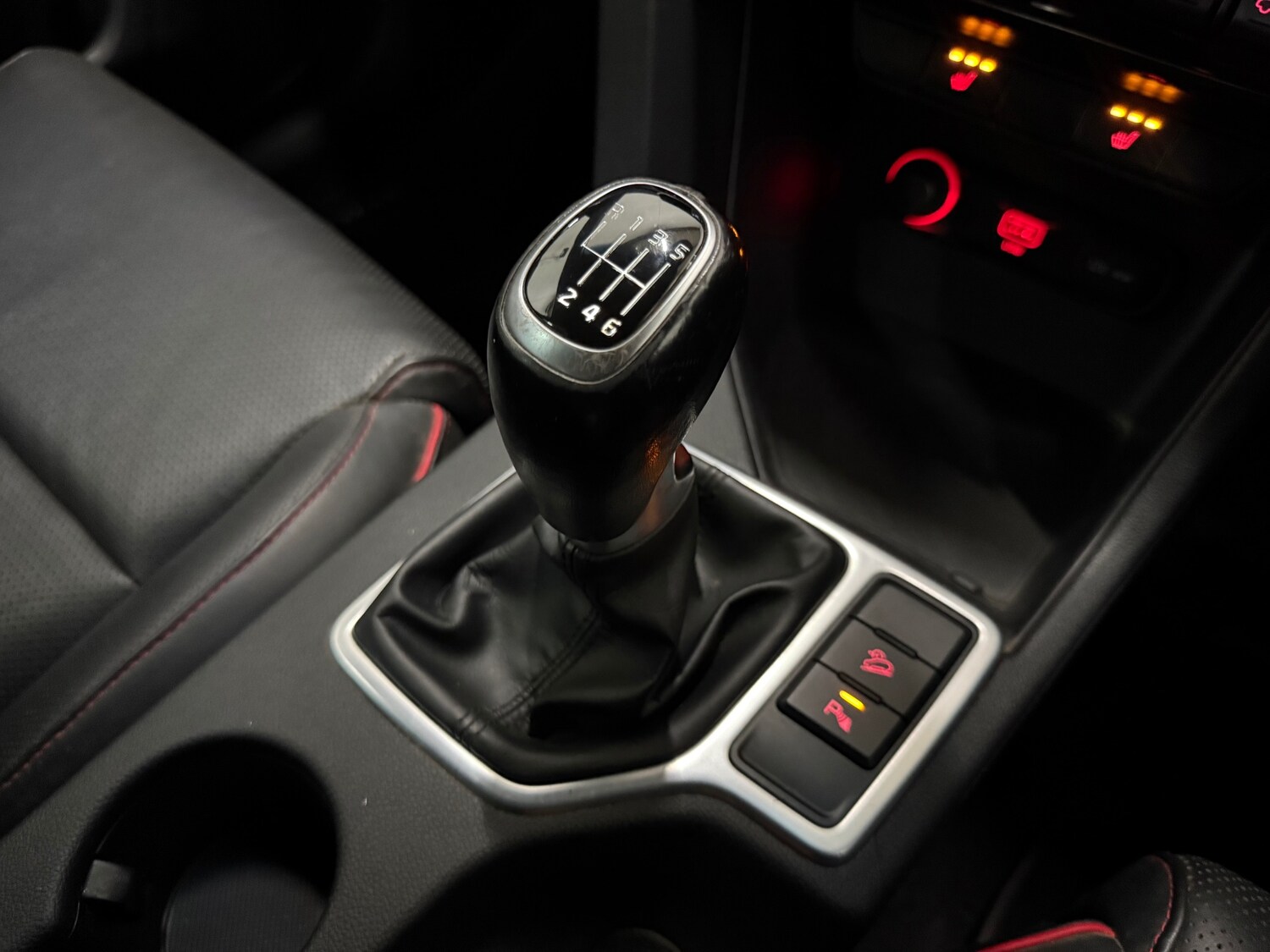 Used Kia Sportage 2020 for sale - 76494137: Photo 29