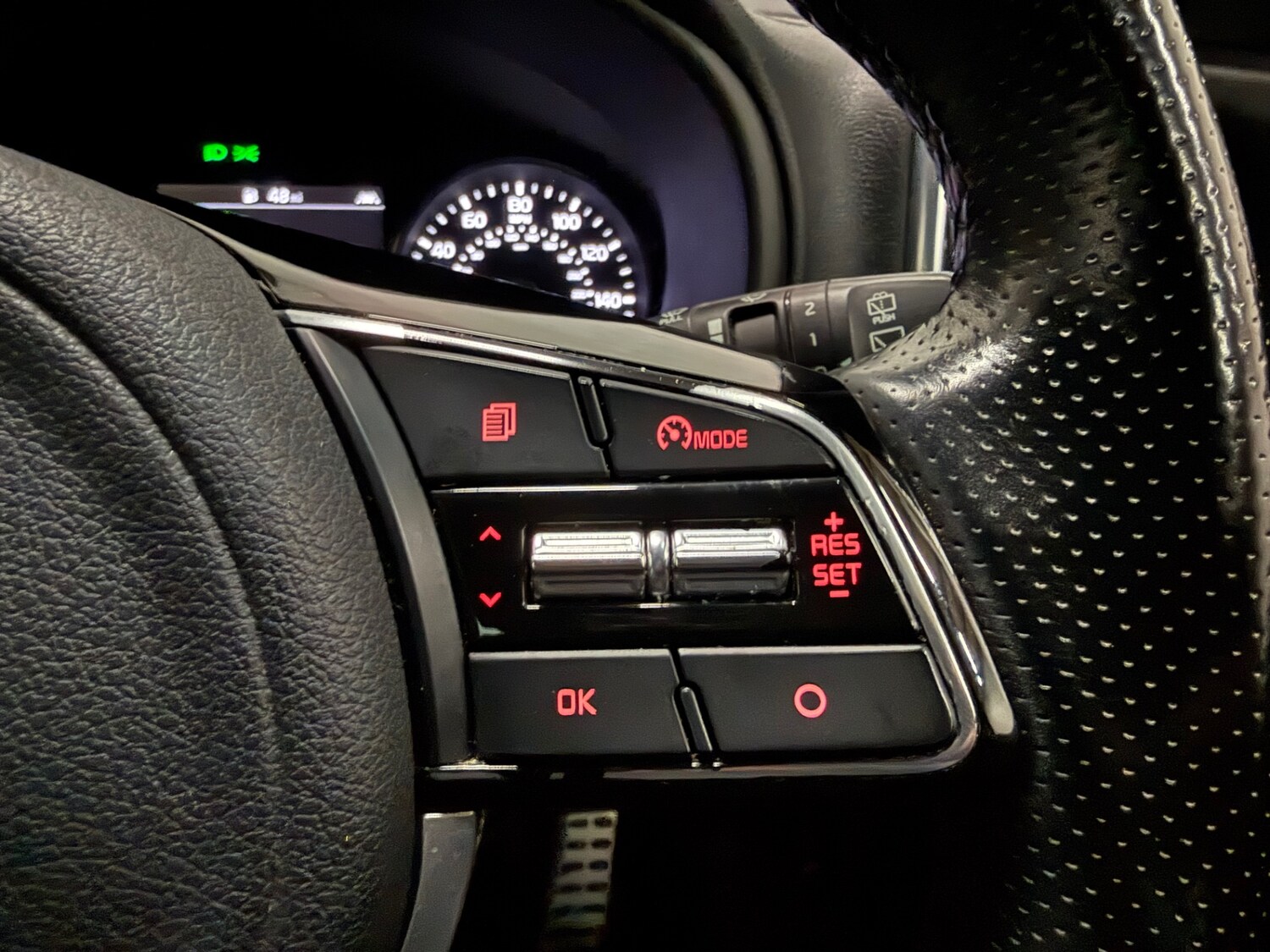 Used Kia Sportage 2020 for sale - 76494137: Photo 32