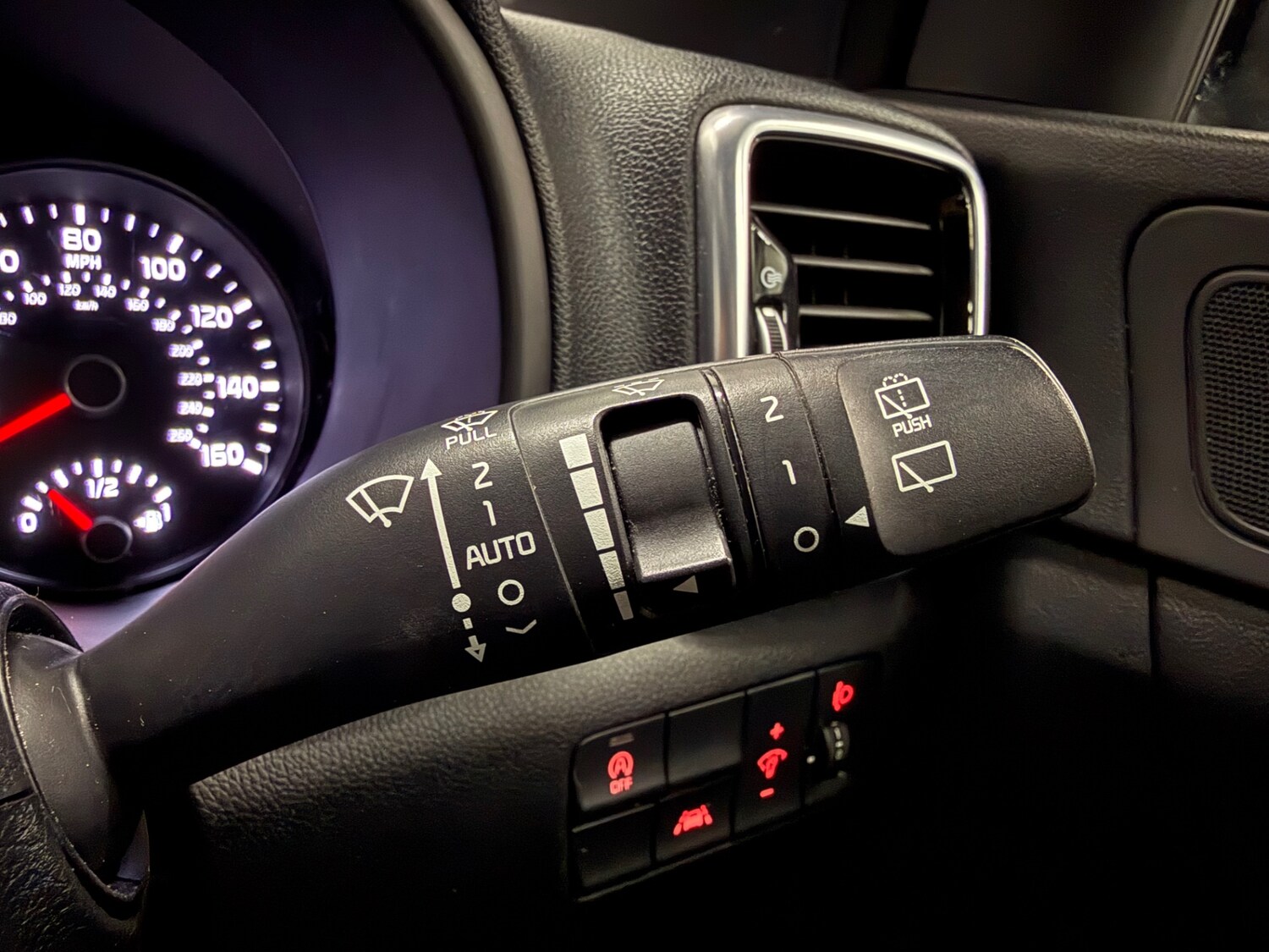 Used Kia Sportage 2020 for sale - 76494137: Photo 34