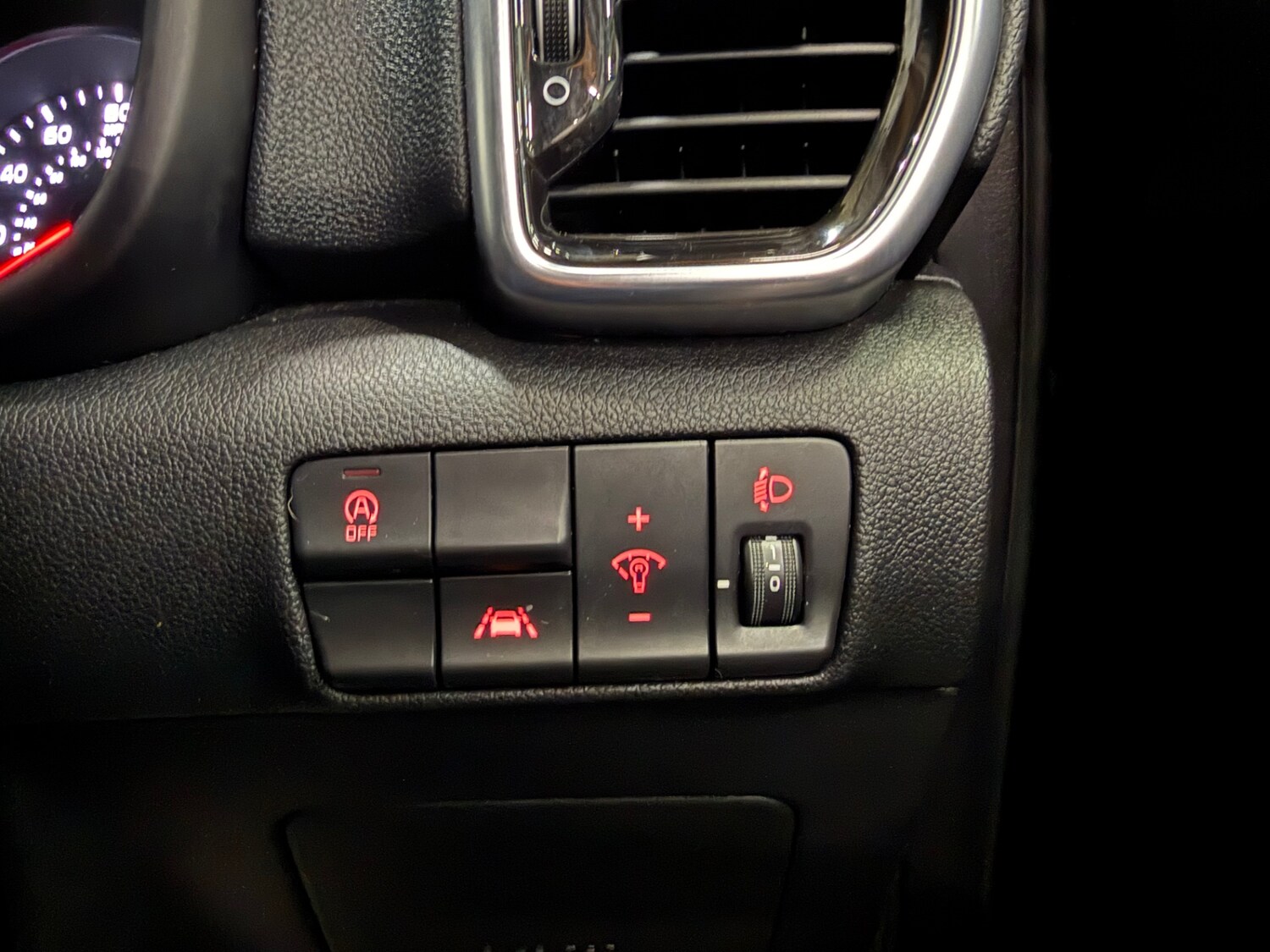 Used Kia Sportage 2020 for sale - 76494137: Photo 36