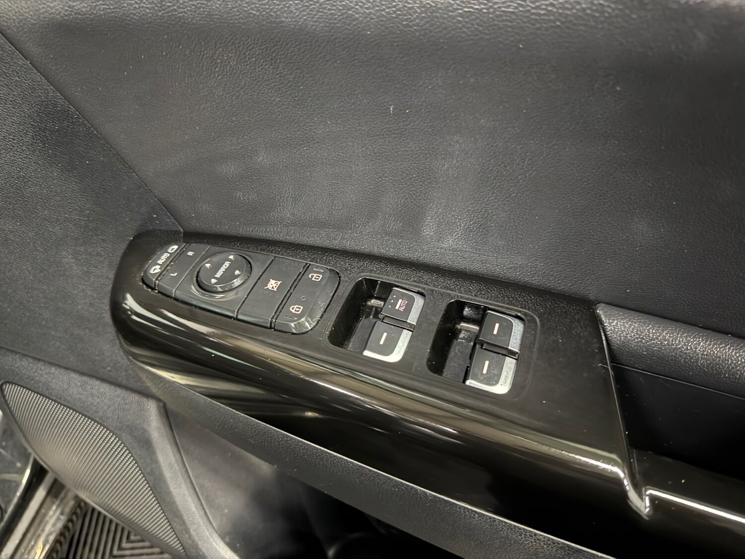 Used Kia Sportage 2020 for sale - 76494137: Photo 37