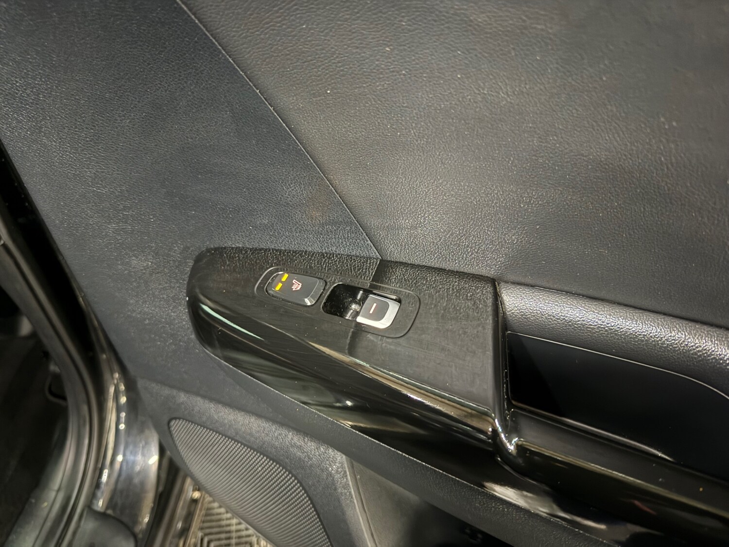 Used Kia Sportage 2020 for sale - 76494137: Photo 38