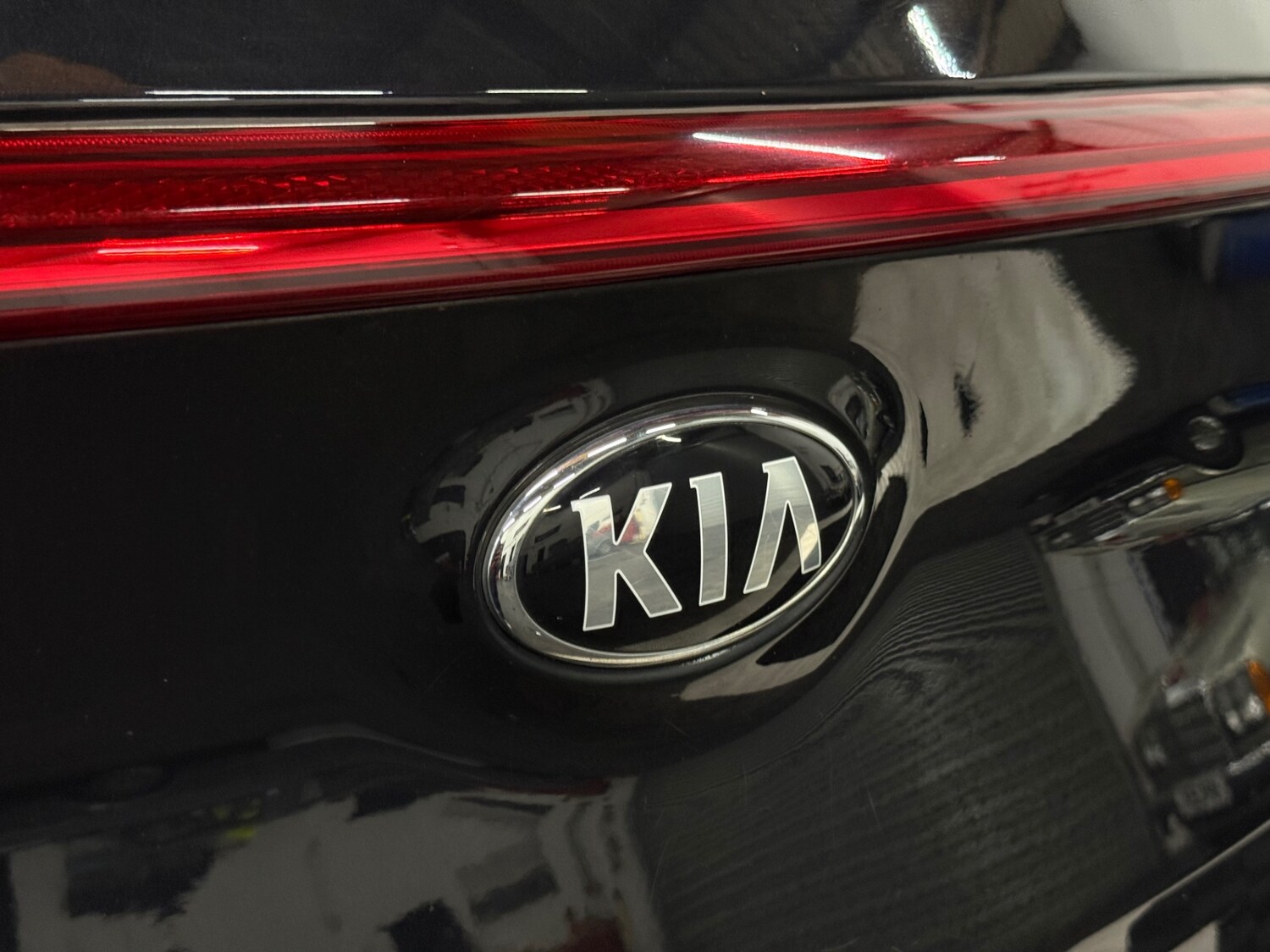 Used Kia Sportage 2020 for sale - 76494137: Photo 40