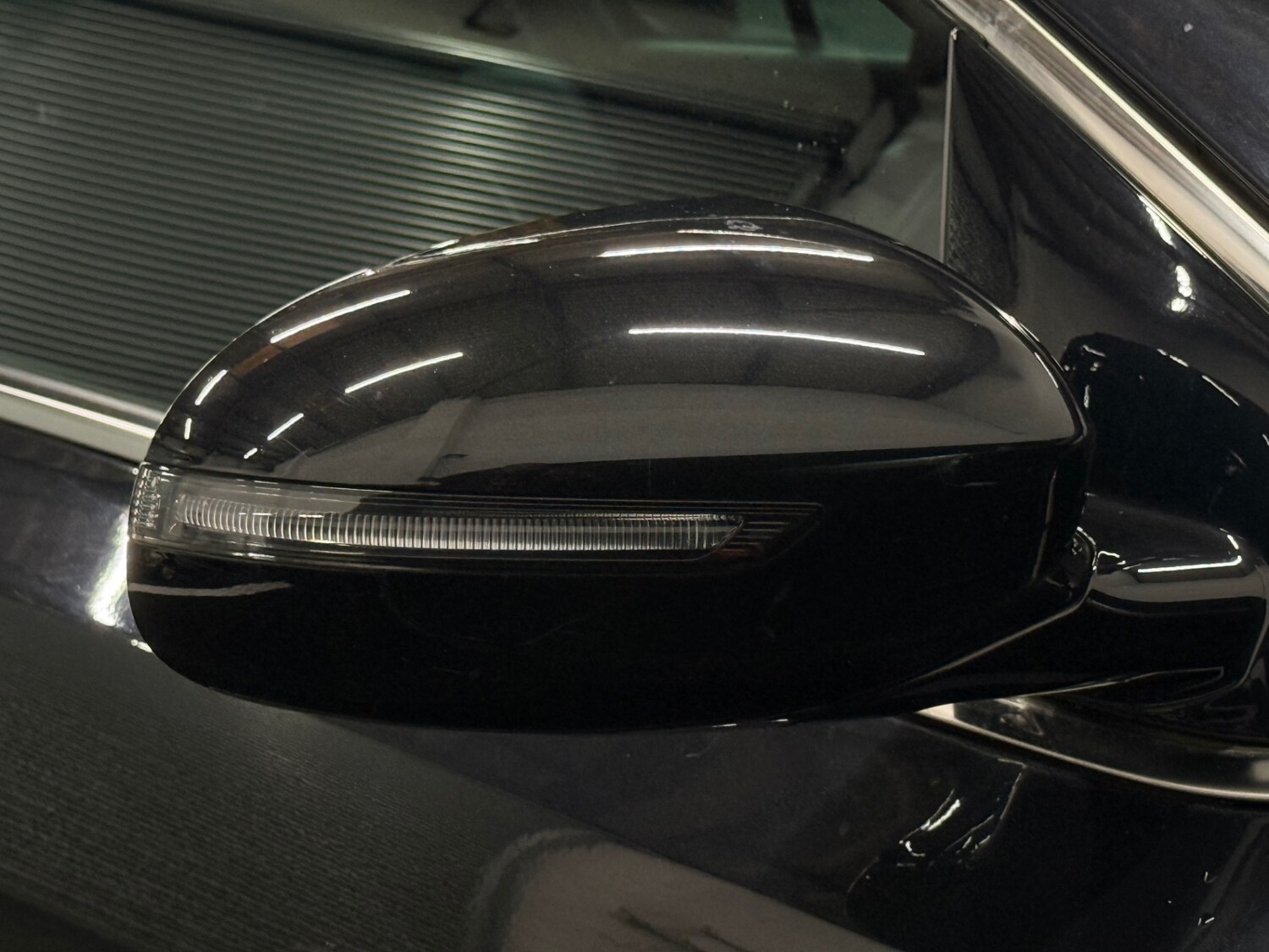 Used Kia Sportage 2020 for sale - 76494137: Photo 42