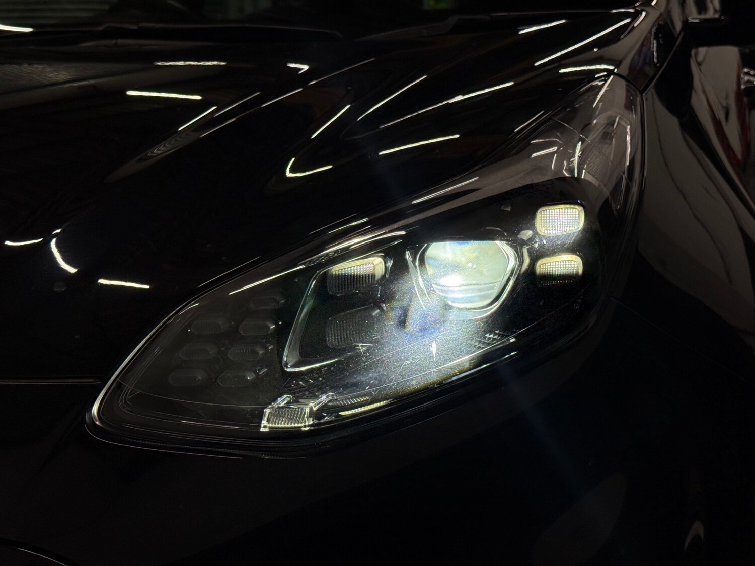 Used Kia Sportage 2020 for sale - 76494137: Photo 43