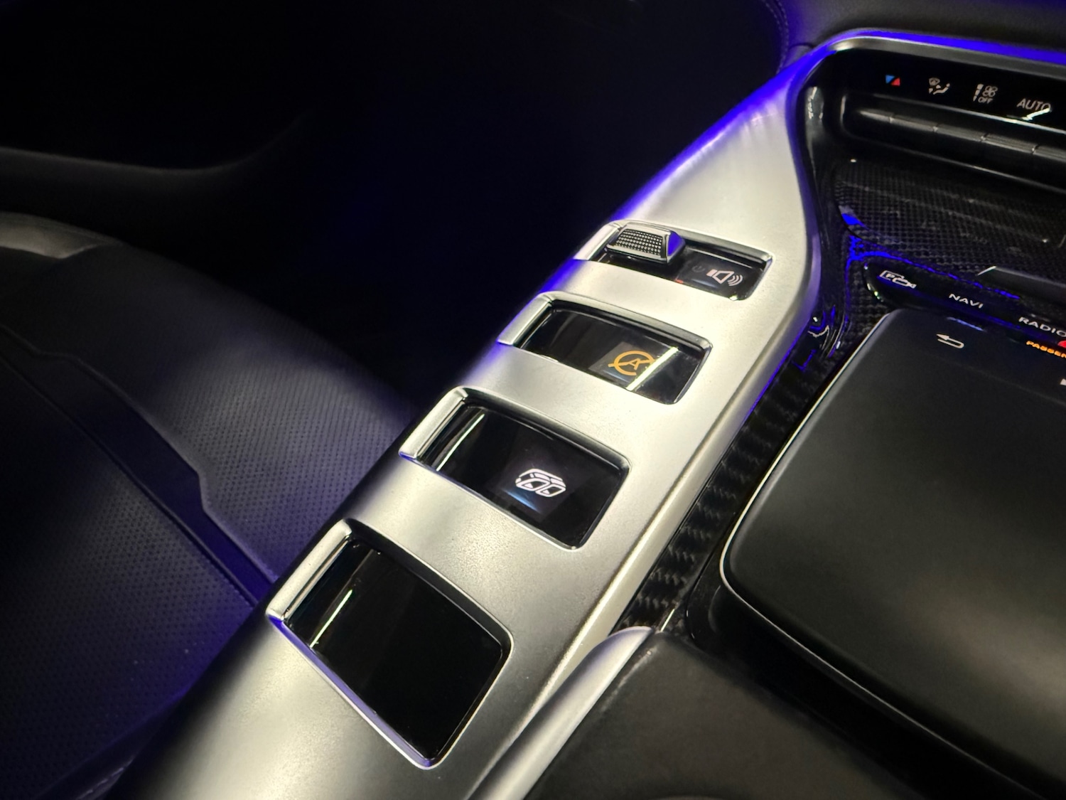 Used Mercedes-Benz AMG GT 2020 for sale - 75789862: Photo 40