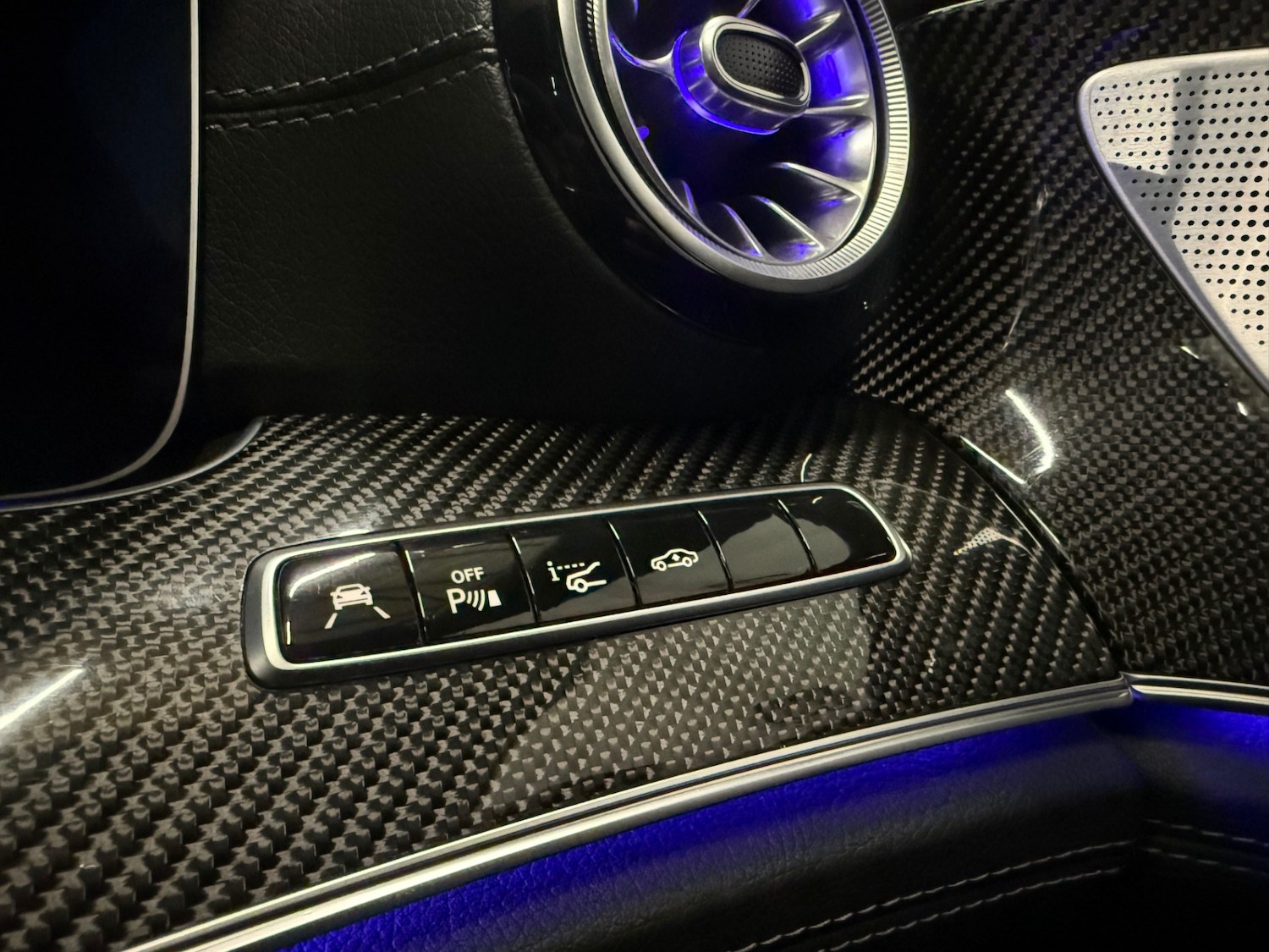 Used Mercedes-Benz AMG GT 2020 for sale - 75789862: Photo 48