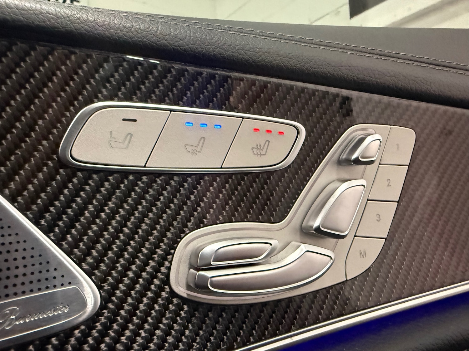 Used Mercedes-Benz AMG GT 2020 for sale - 75789862: Photo 52