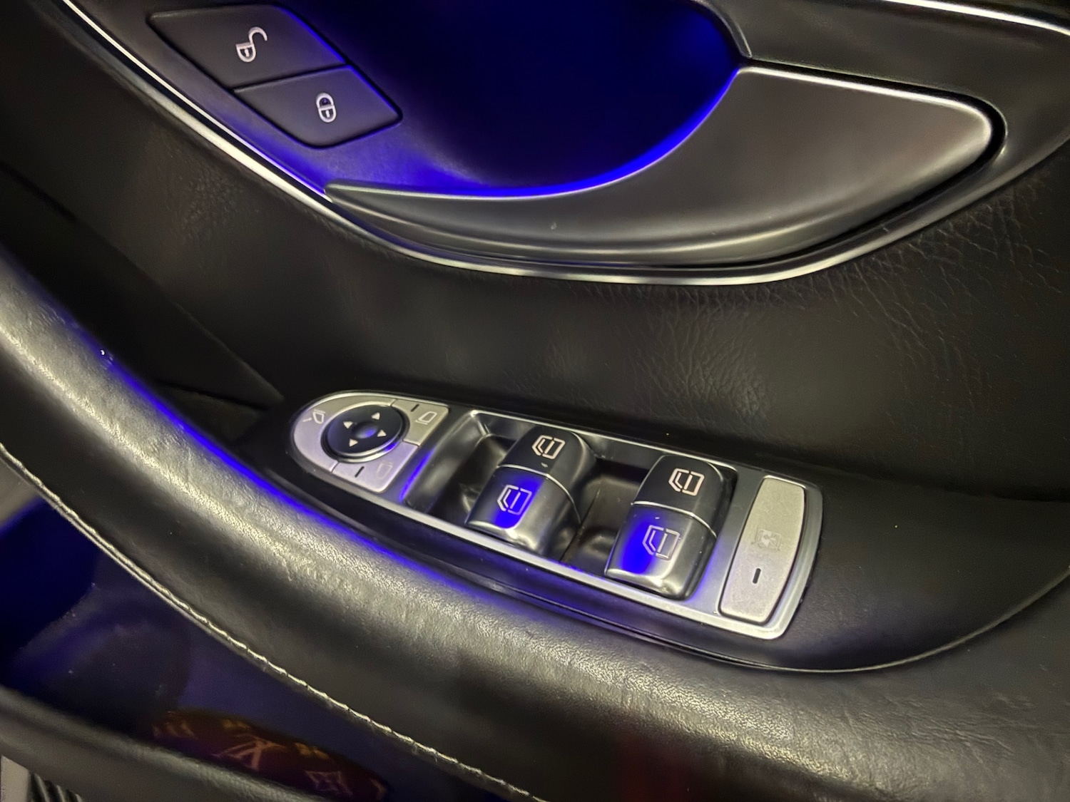 Used Mercedes-Benz AMG GT 2020 for sale - 75789862: Photo 54