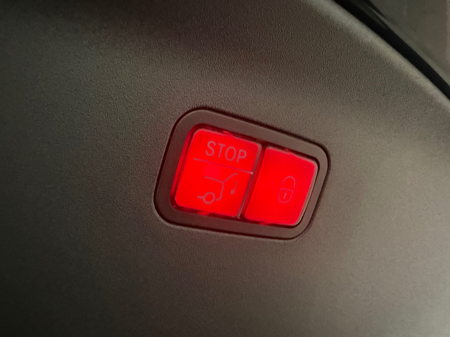 Used Mercedes-Benz AMG GT 2020 for sale - 75789862: Photo 55
