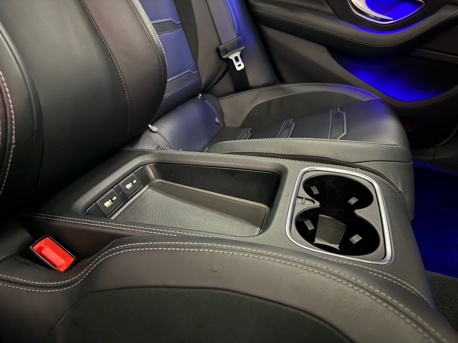 Used Mercedes-Benz AMG GT 2020 for sale - 75789862: Photo 58