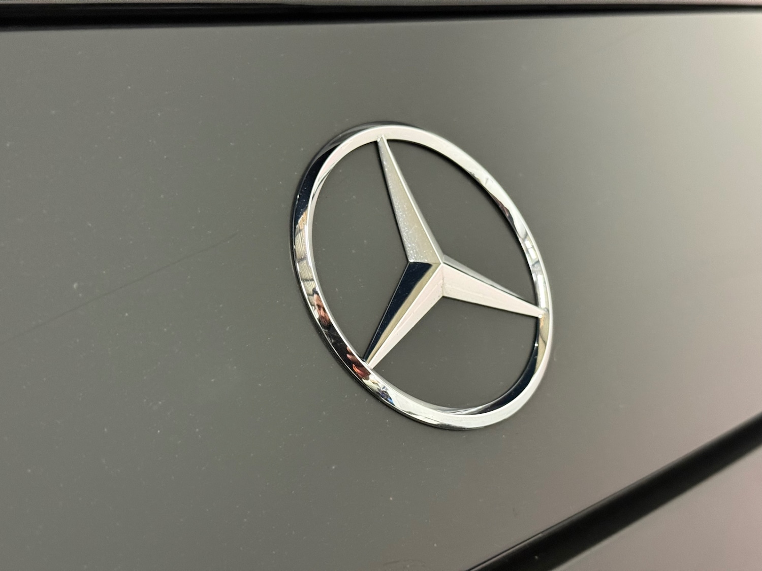 Used Mercedes-Benz AMG GT 2020 for sale - 75789862: Photo 63