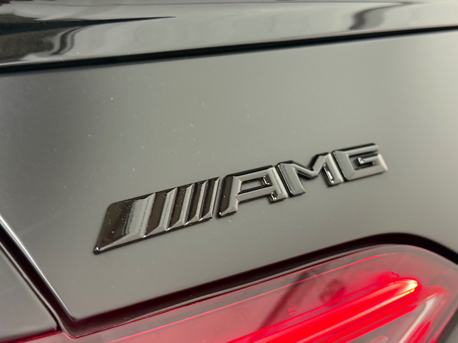 Used Mercedes-Benz AMG GT 2020 for sale - 75789862: Photo 64