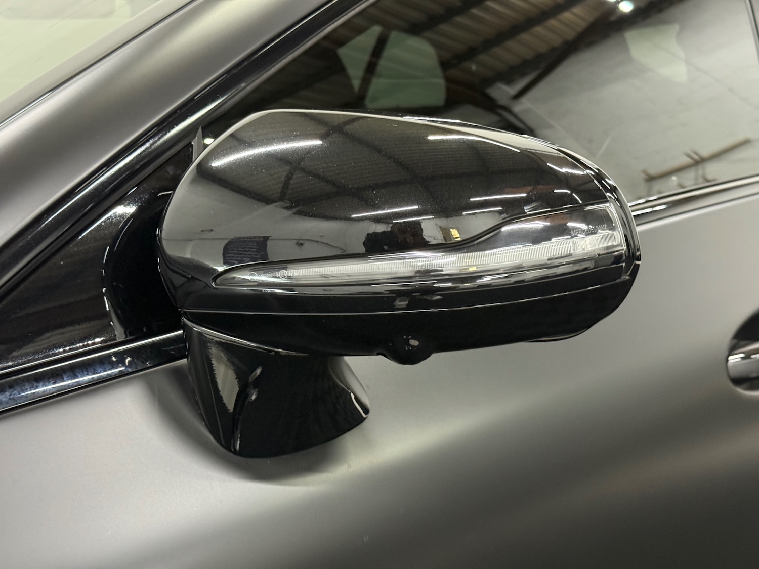 Used Mercedes-Benz AMG GT 2020 for sale - 75789862: Photo 68