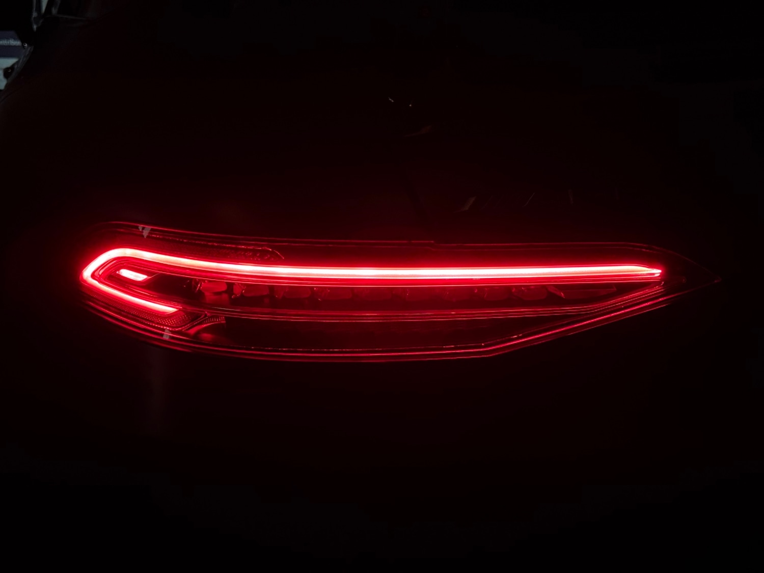 Used Mercedes-Benz AMG GT 2020 for sale - 75789862: Photo 71