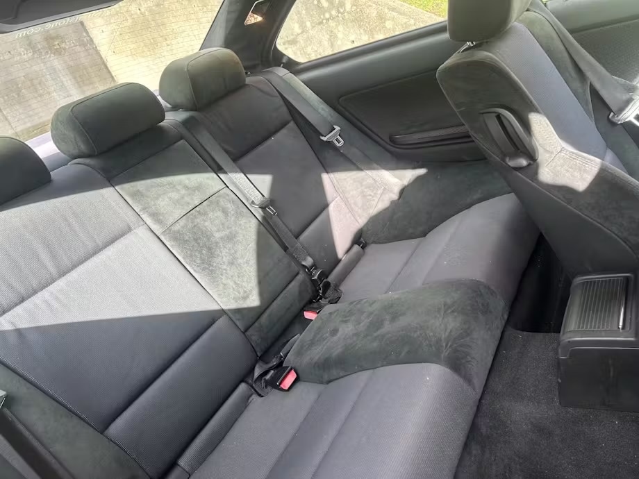 Used BMW 3 Series 2006 for sale - 77687788: Photo 7