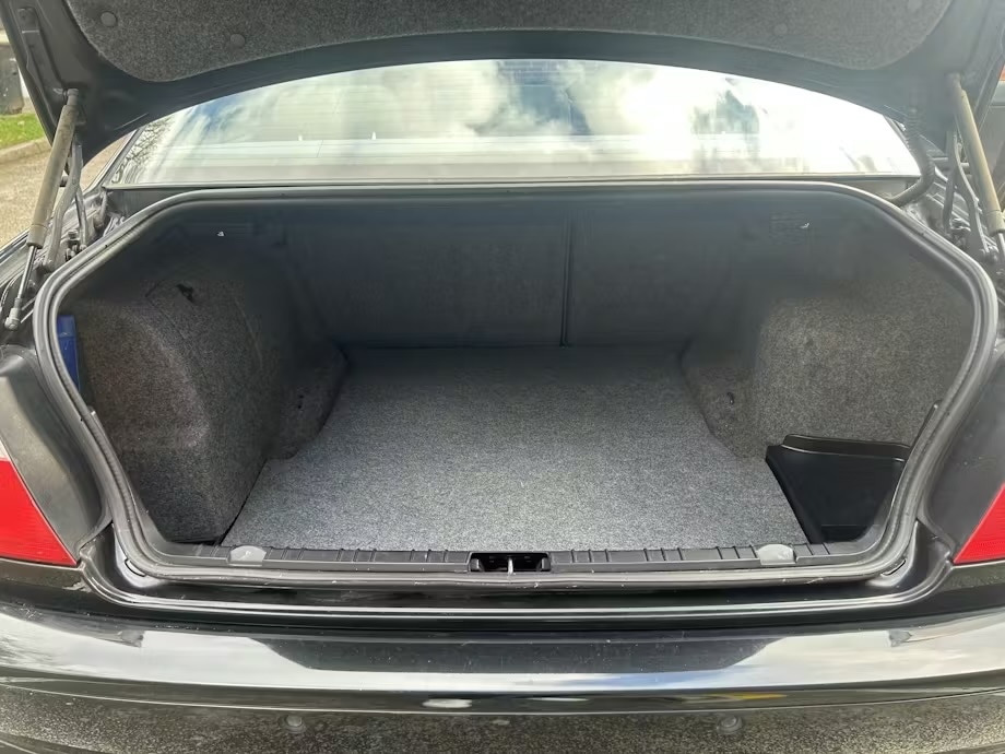 Used BMW 3 Series 2006 for sale - 77687788: Photo 8