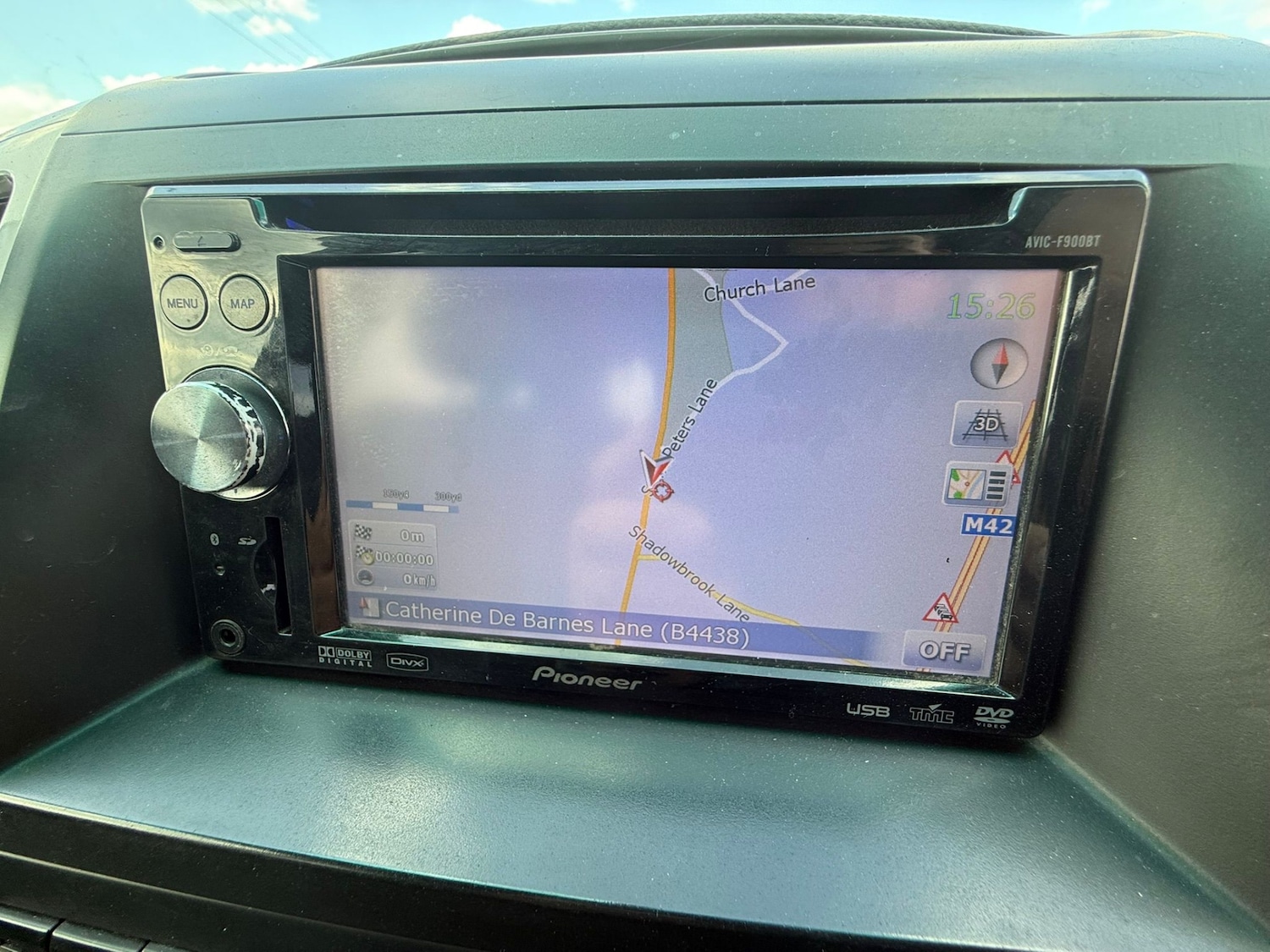 Used Toyota Land Cruiser 2010 for sale - 76425885: Photo 16