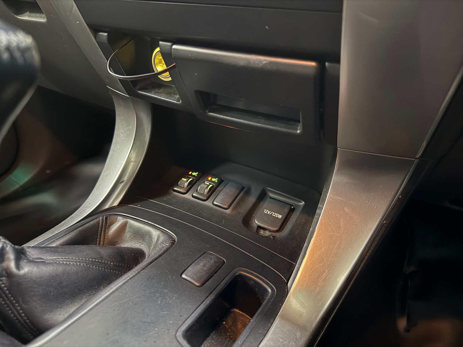 Used Toyota Land Cruiser 2010 for sale - 76425885: Photo 25