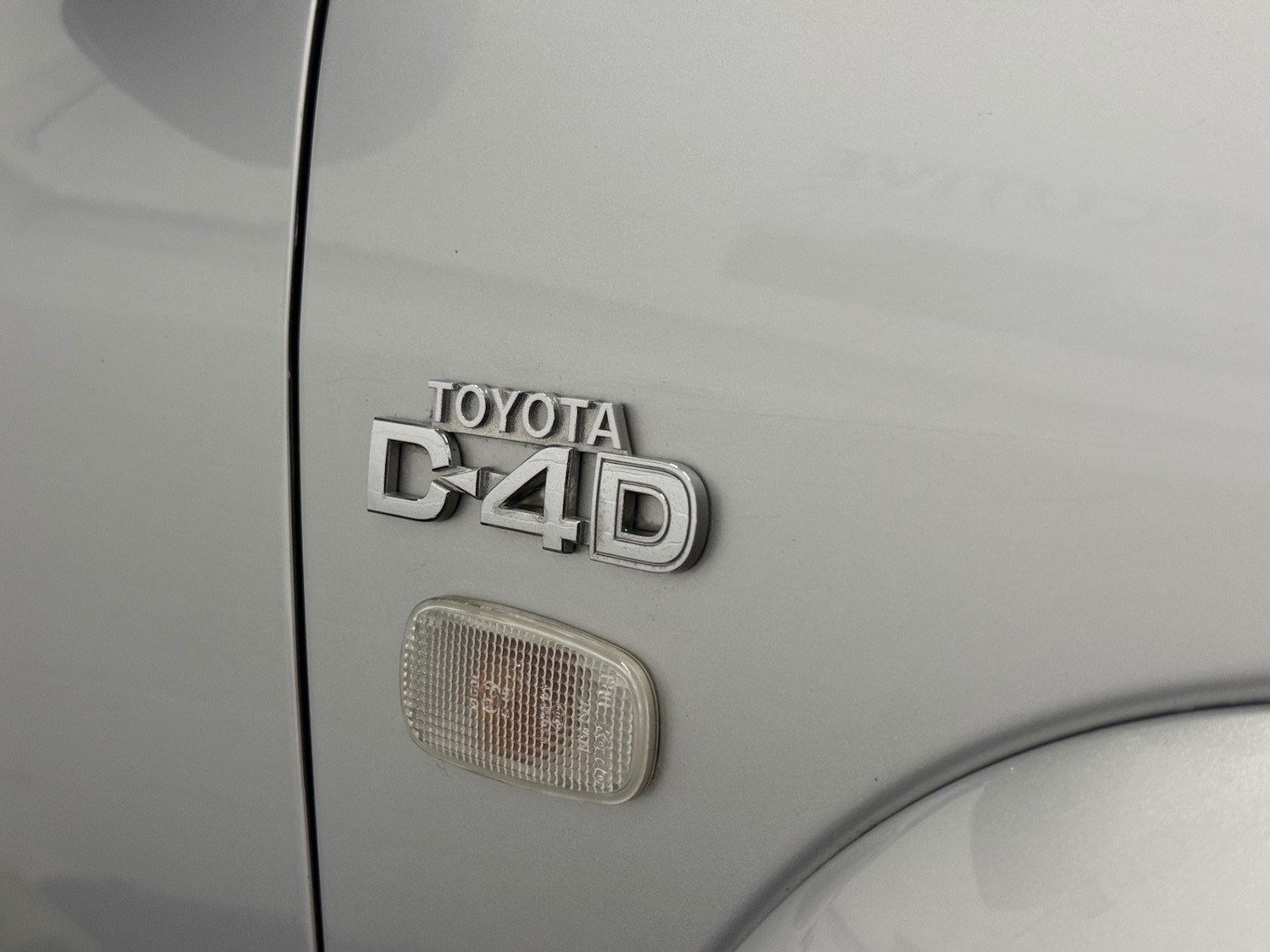 Used Toyota Land Cruiser 2010 for sale - 76425885: Photo 36