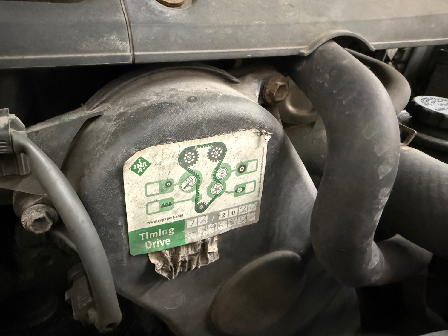 Used Toyota Land Cruiser 2010 for sale - 76425885: Photo 37