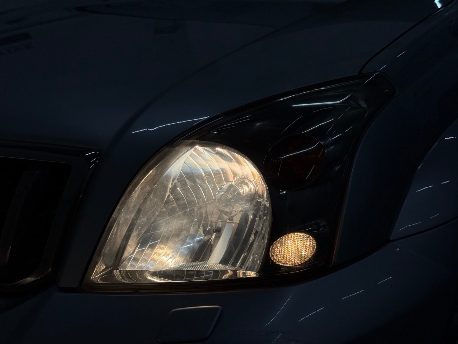 Used Toyota Land Cruiser 2010 for sale - 76425885: Photo 40