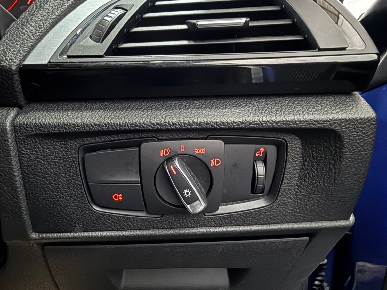 Vehicle 39