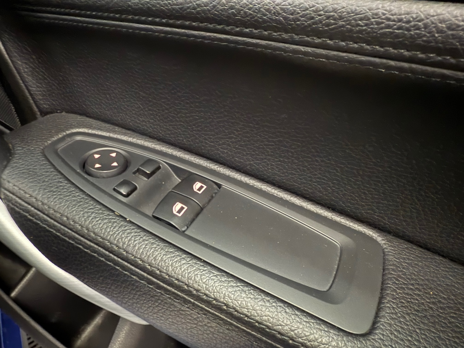Vehicle 41