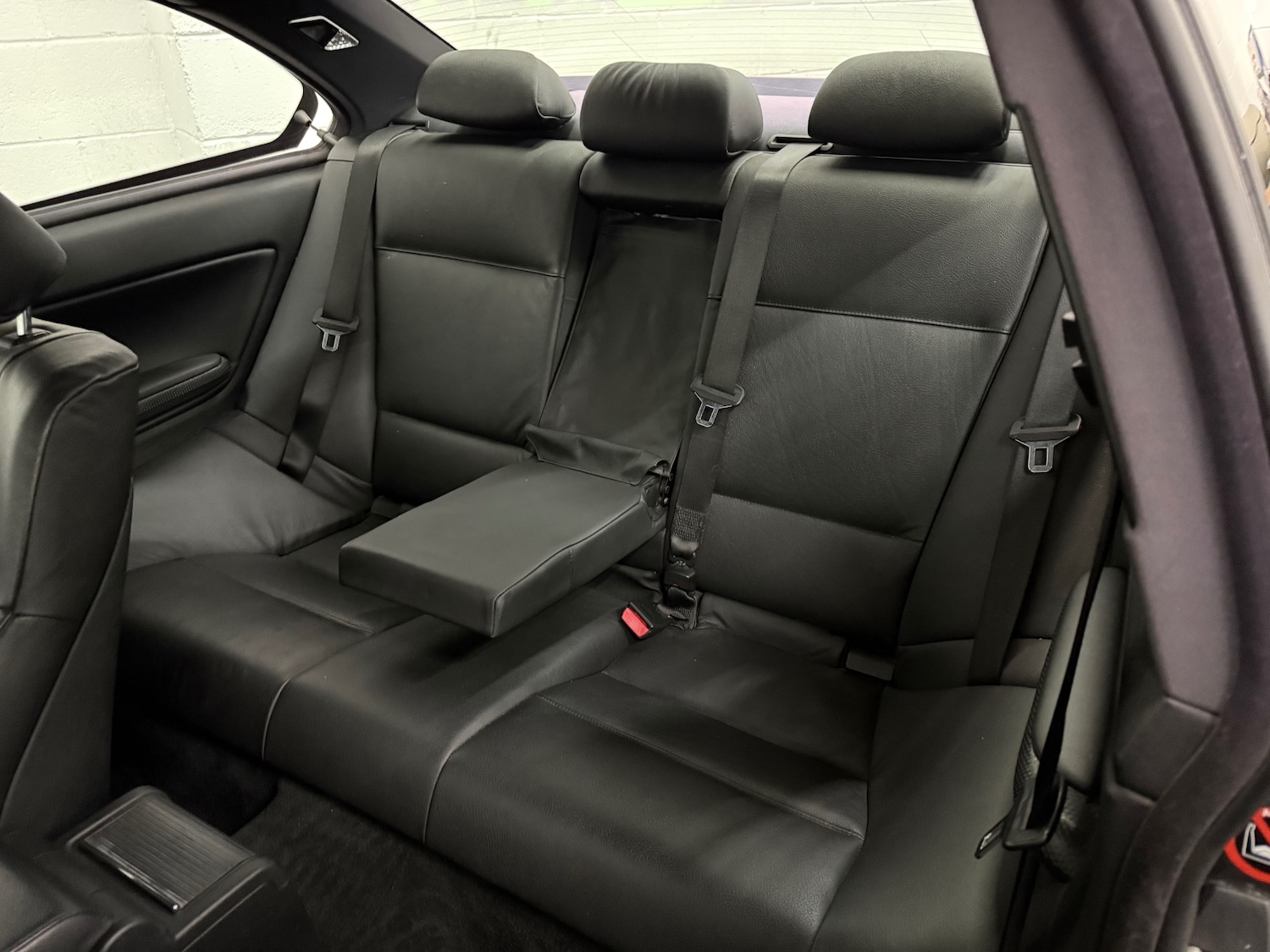 Used BMW 3 Series 2006 for sale - 76365223: Photo 13