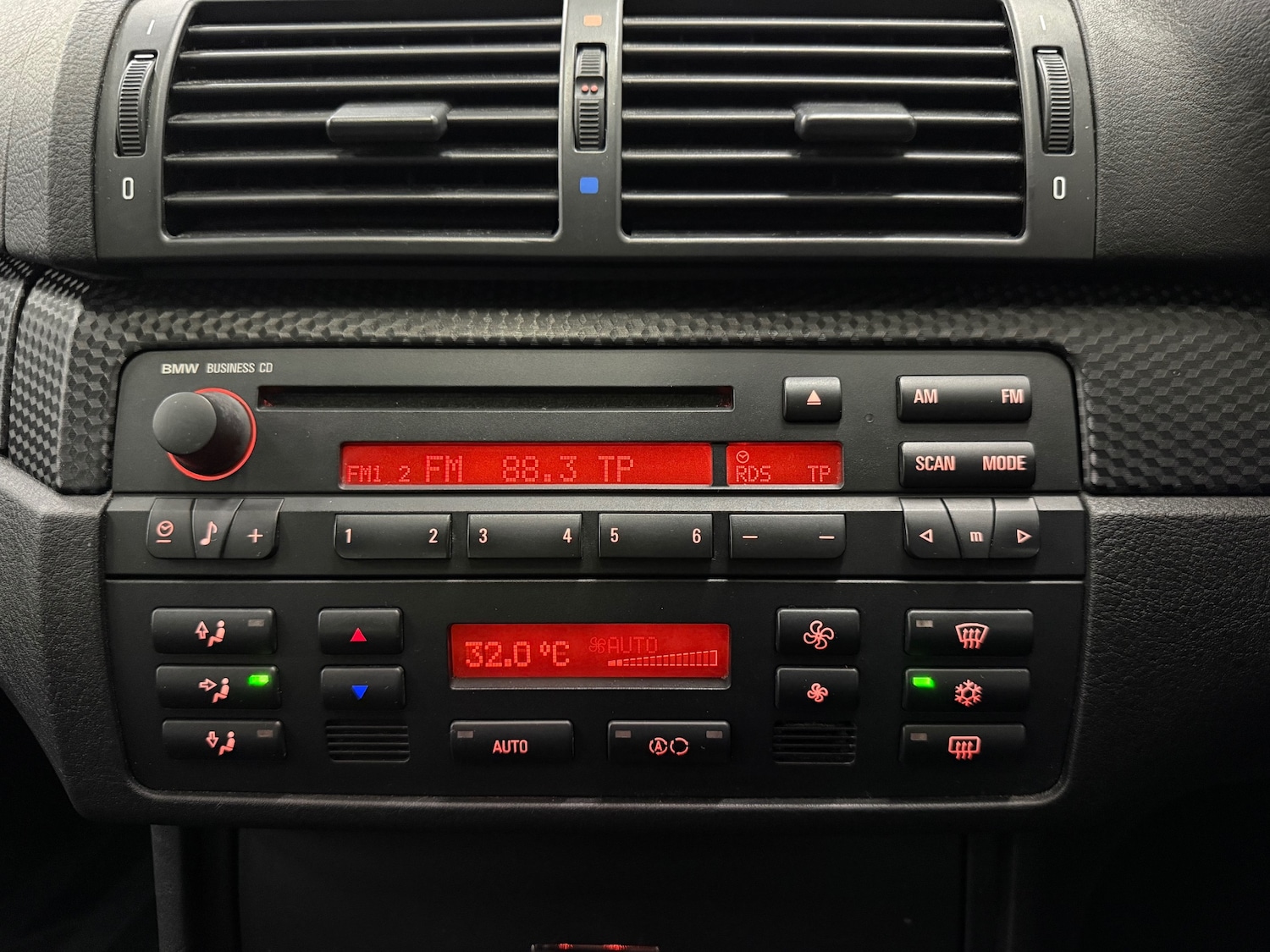 Used BMW 3 Series 2006 for sale - 76365223: Photo 17