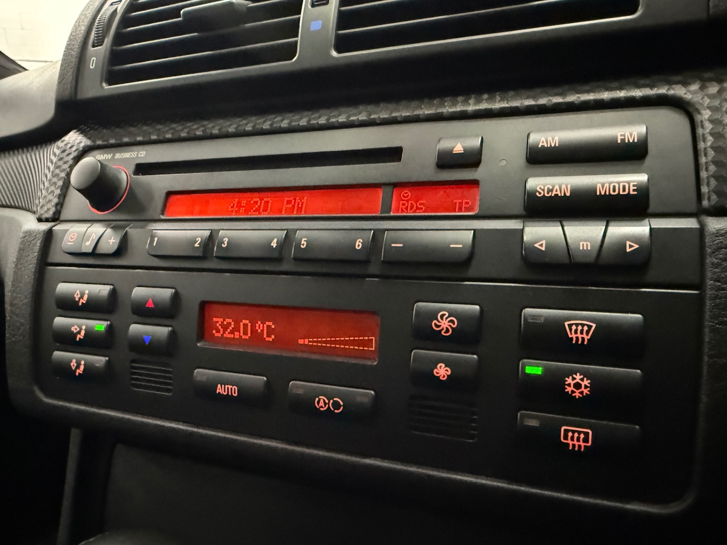 Used BMW 3 Series 2006 for sale - 76365223: Photo 18